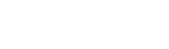 Aza Acero Sostenible