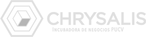 Chrysalis PUCV